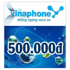 Vinaphone 500