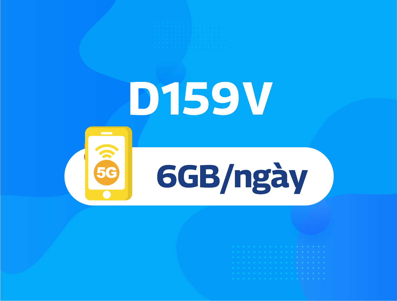 D159V