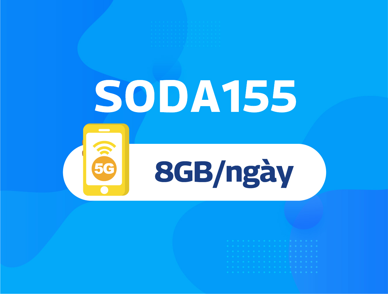 SODA155