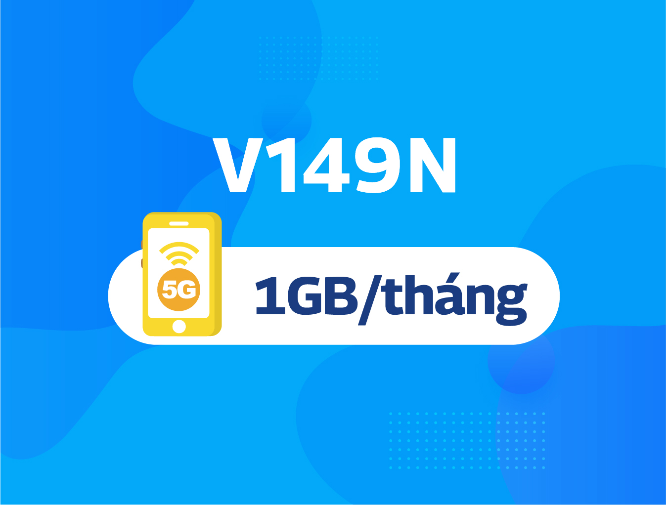 V149N