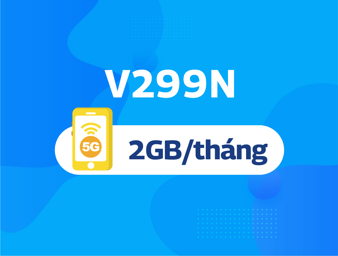 V299N
