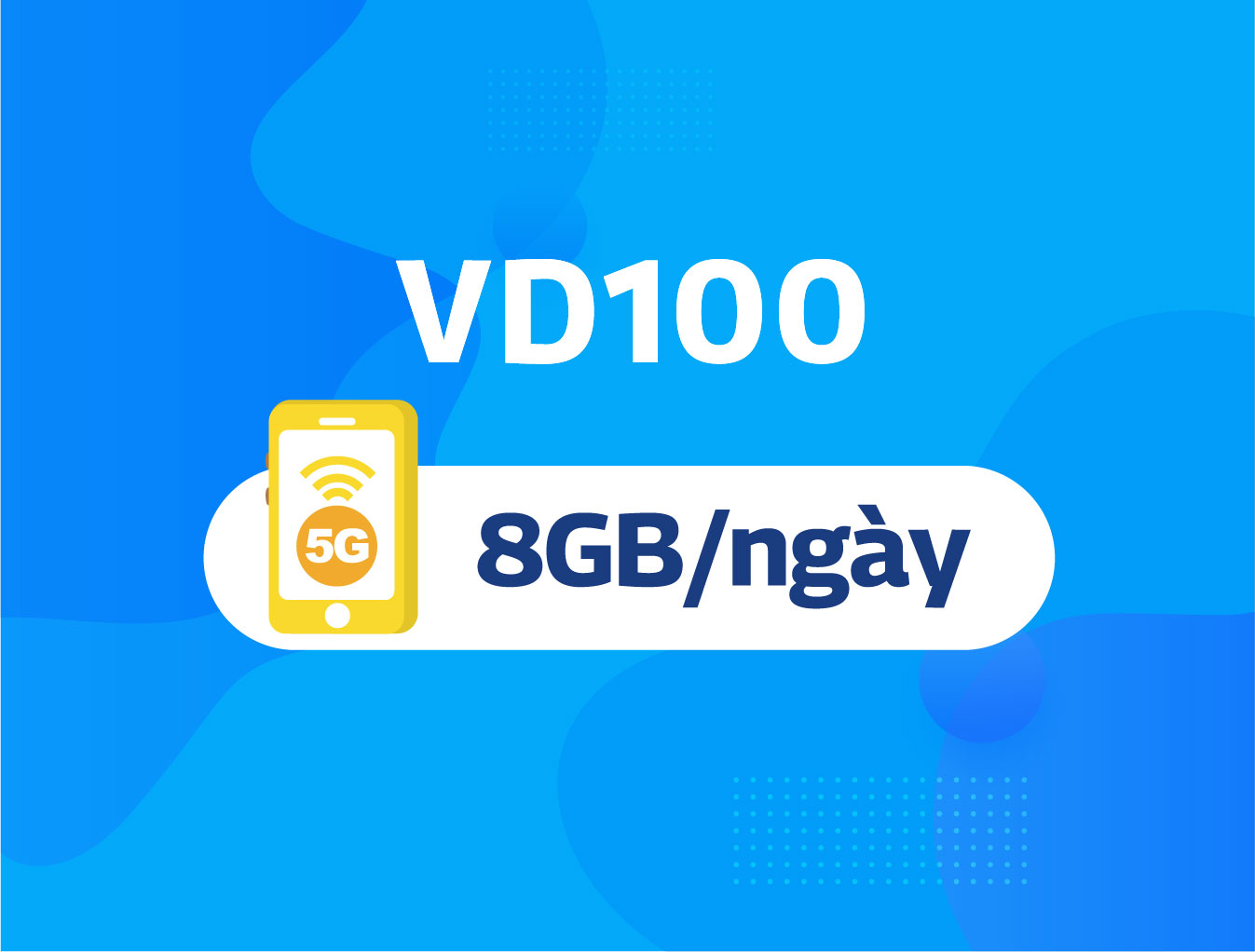 VD100