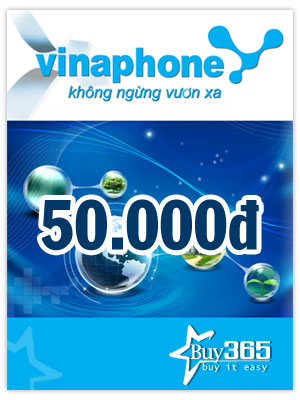 Vinaphone 50
